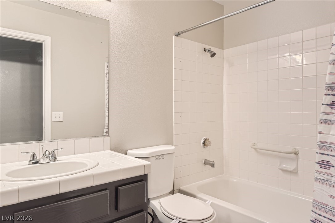 7390 Exotic Plum Avenue