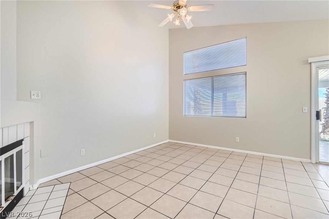 7390 Exotic Plum Avenue