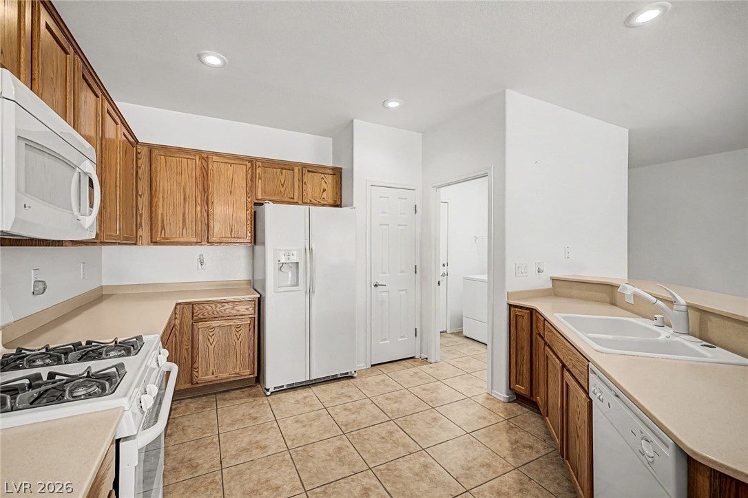 2180 Cumberland Hill Drive