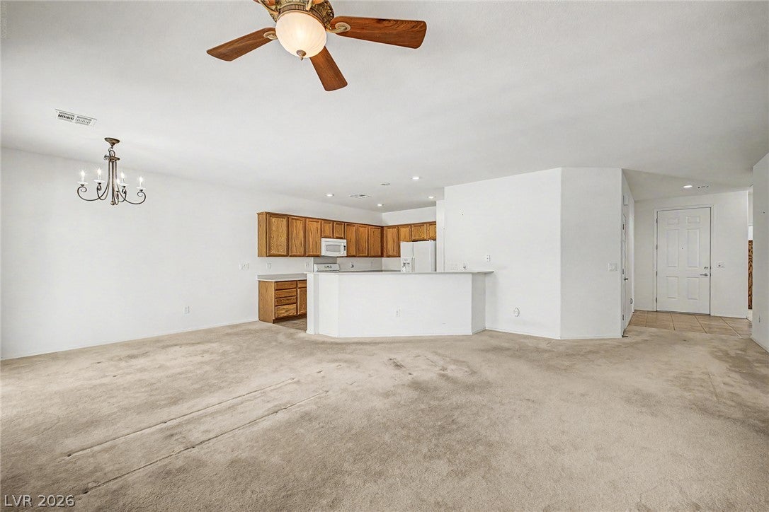 2180 Cumberland Hill Drive