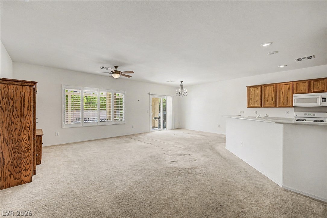 2180 Cumberland Hill Drive