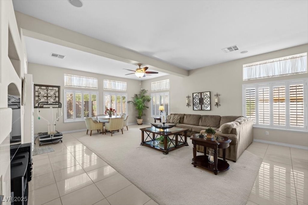 3704 White Lion Lane