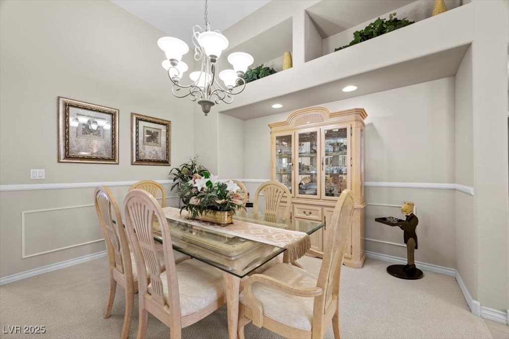 3704 White Lion Lane