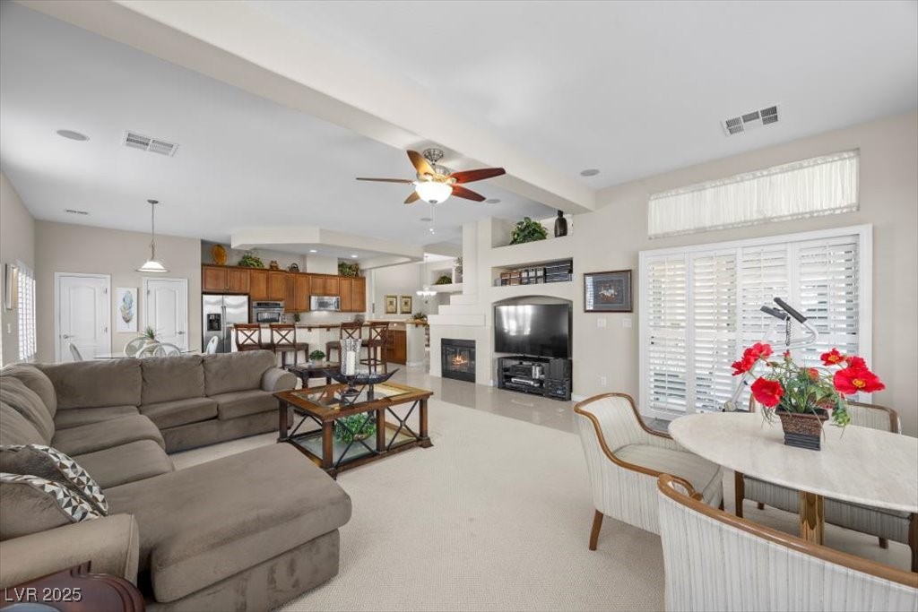 3704 White Lion Lane