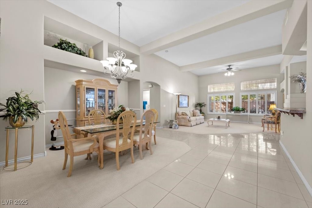 3704 White Lion Lane