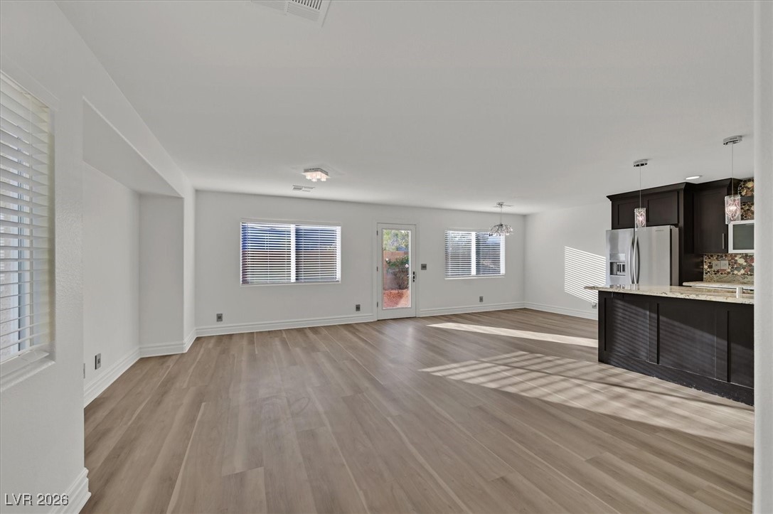 261 Fairway Woods Drive