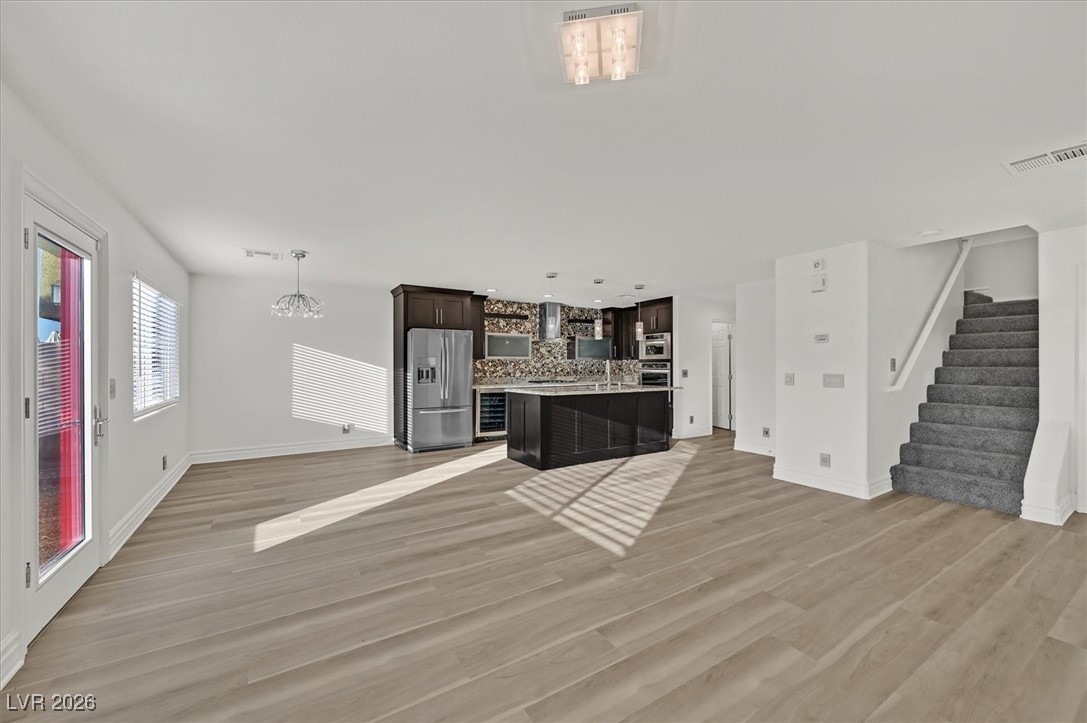 261 Fairway Woods Drive