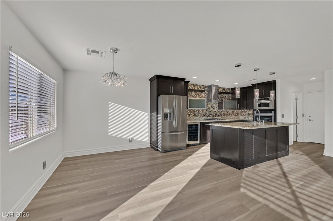 261 Fairway Woods Drive