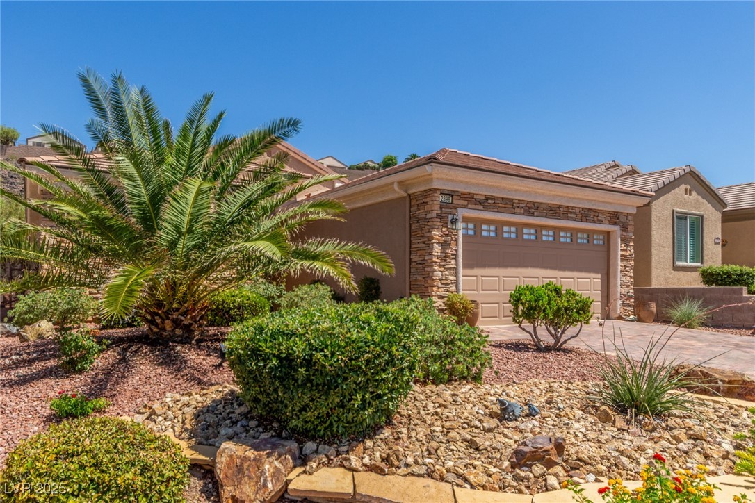 Properties 3 2398 Jada Drive