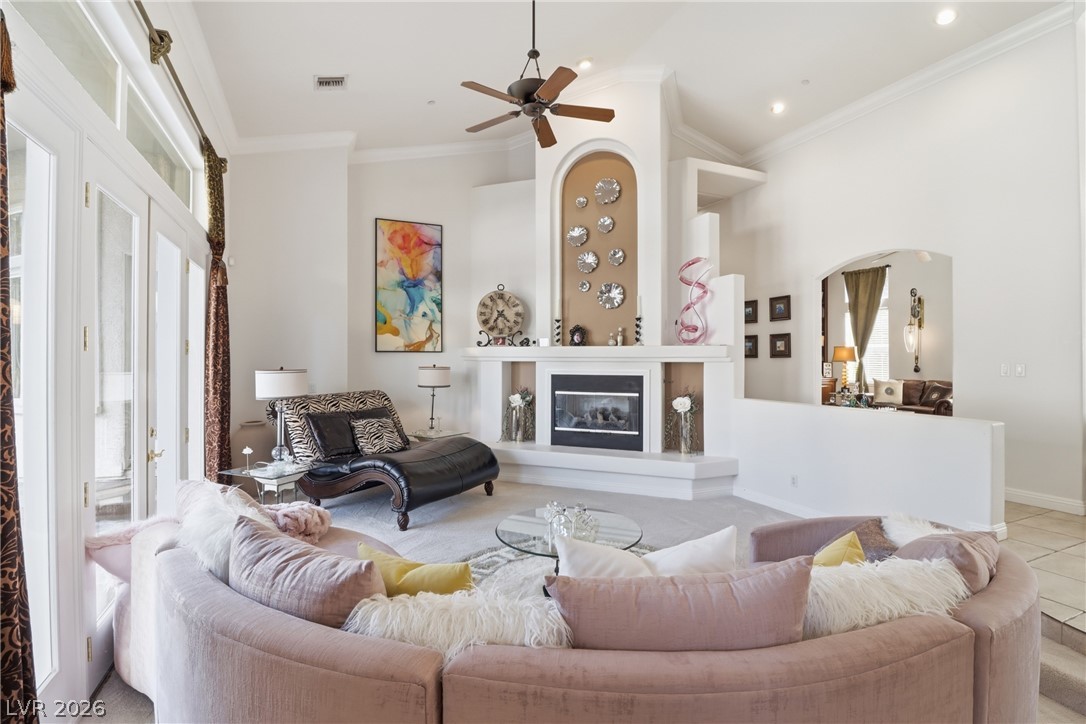 5100 Elvis Presley Court