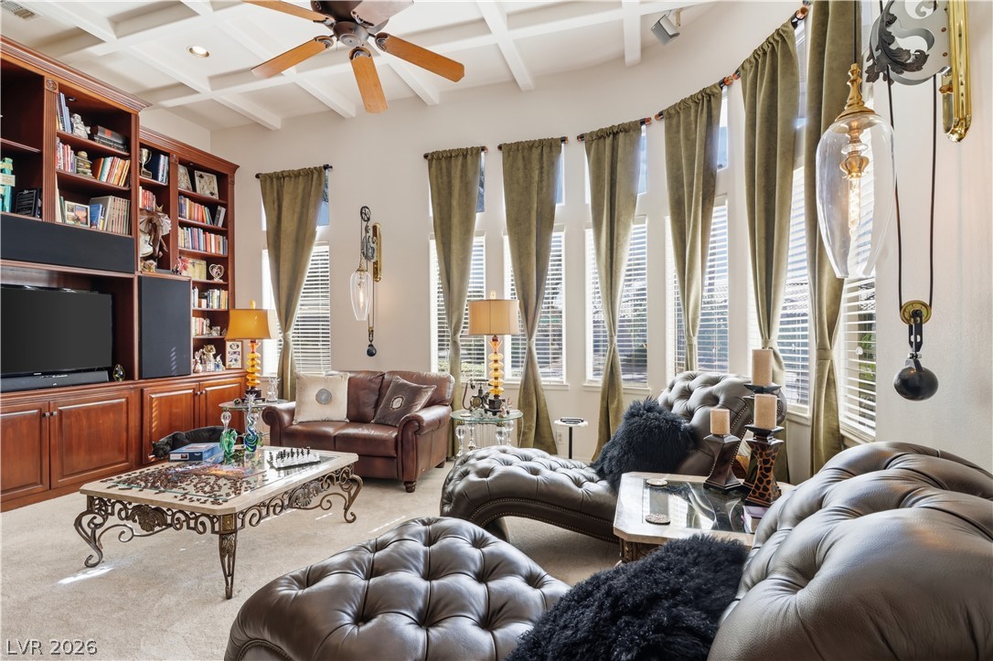 5100 Elvis Presley Court