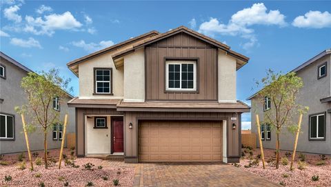 Photo of 1010 Peacock Plume Street, Henderson, NV 89011 (MLS # 2730418) Photo of 1010 Peacock Plume Street, Henderson, NV 89011 (MLS # 2730418)