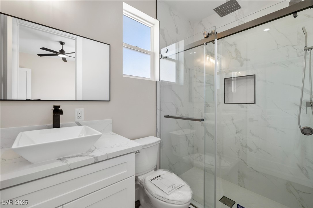 421 W Simkins Road, Pahrump, Nevada image 36