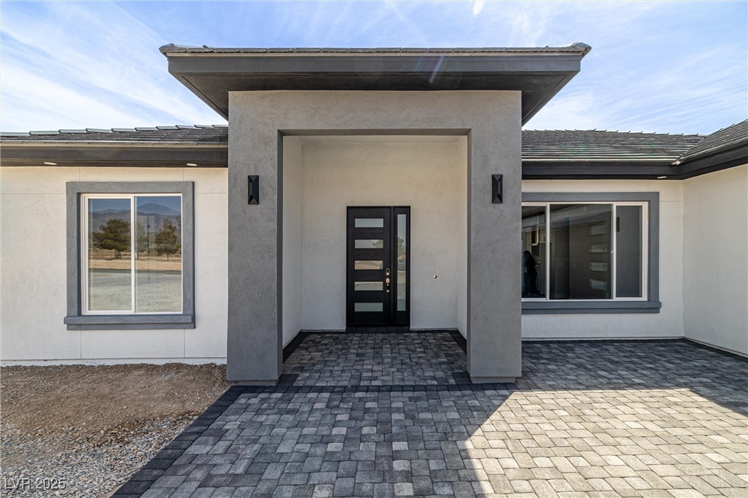 421 W Simkins Road, Pahrump, Nevada image 6