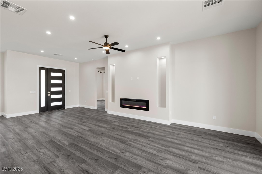 421 W Simkins Road, Pahrump, Nevada image 12
