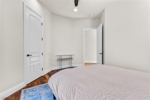 Tiny photo for 712 Canyon Greens Drive, Las Vegas, NV 89144 (MLS # 2767341)