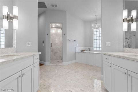 Tiny photo for 712 Canyon Greens Drive, Las Vegas, NV 89144 (MLS # 2767341)