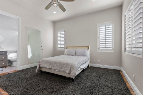 Tiny photo for 712 Canyon Greens Drive, Las Vegas, NV 89144 (MLS # 2767341)