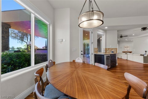 Tiny photo for 712 Canyon Greens Drive, Las Vegas, NV 89144 (MLS # 2767341)