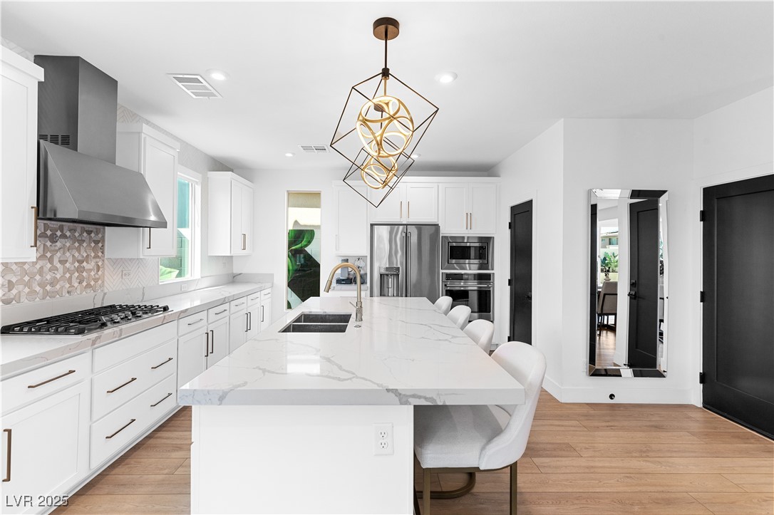 4207 Orchard Run Avenue