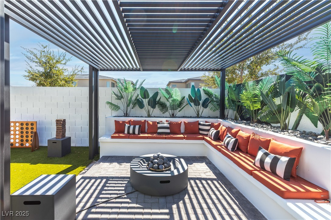 4207 Orchard Run Avenue