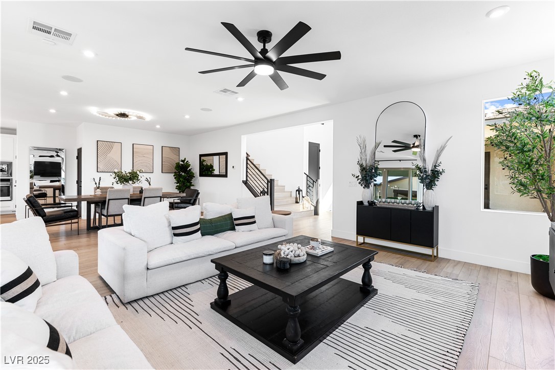 4207 Orchard Run Avenue