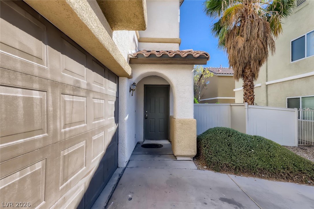 6384 BLUE TWILIGHT Court