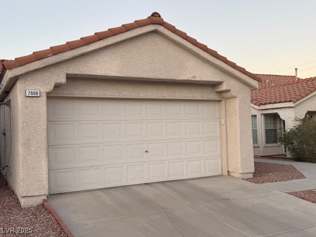 7608 Haskell Flats Drive