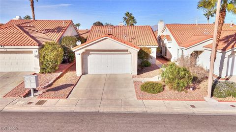 7608 Haskell Flats Drive Las Vegas NV 89128