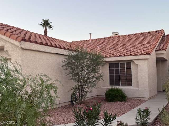 7608 Haskell Flats Drive