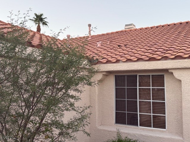 7608 Haskell Flats Drive