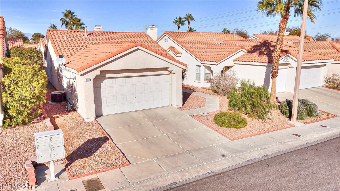 7608 Haskell Flats Drive