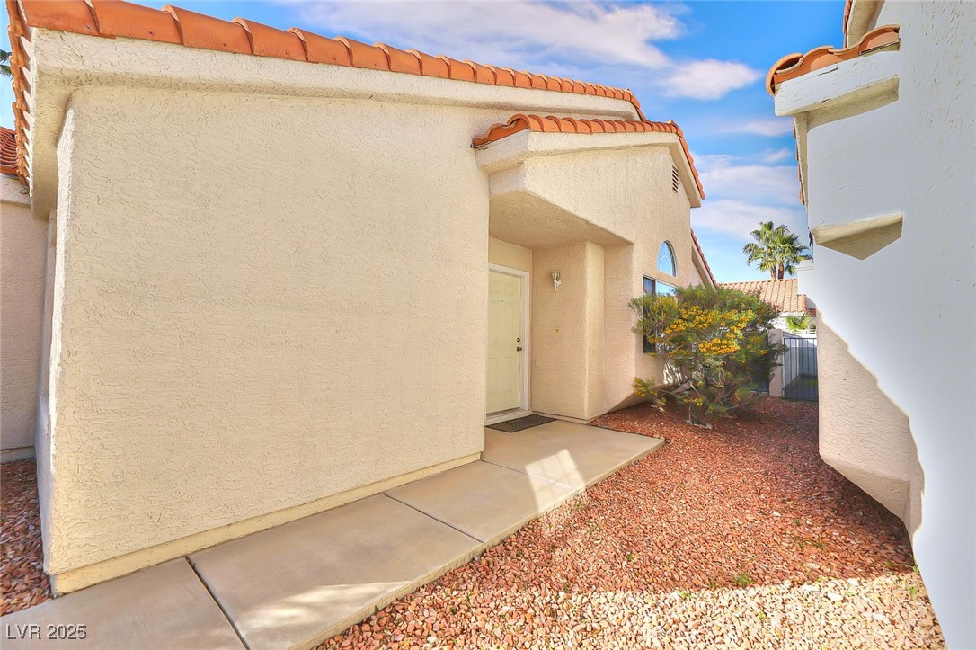 7608 Haskell Flats Drive