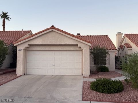 Photo of 7608 HASKELL FLATS Drive, Las Vegas, NV 89128 (MLS # 2730302) Photo of 7608 HASKELL FLATS Drive, Las Vegas, NV 89128 (MLS # 2730302)