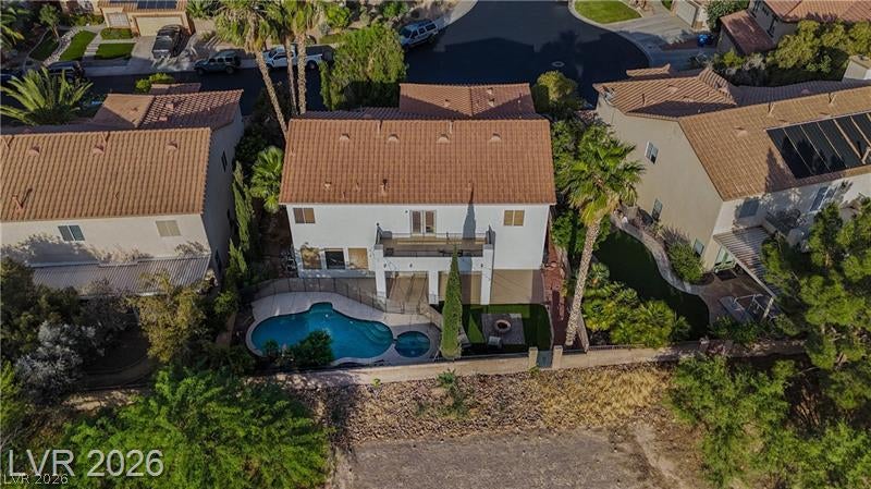 277 Maritime Street