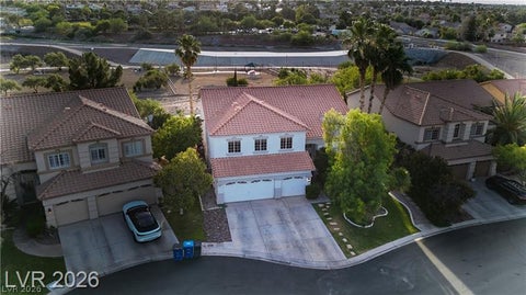 Homes For Sale - 277 Maritime Street<br/> Henderson, NV 89074