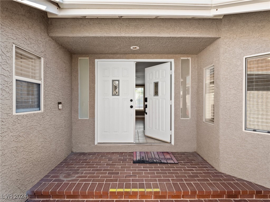 1707 Saint Andrews Court, Boulder City, Nevada image 8