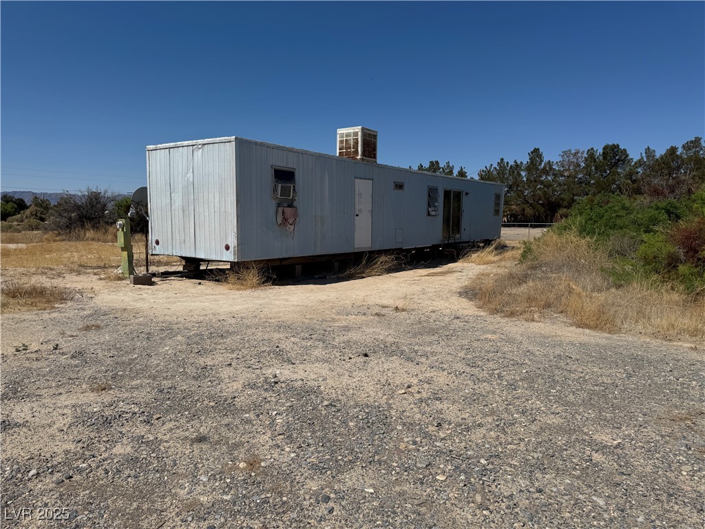 581 W Irene Street, Pahrump, Nevada image 4