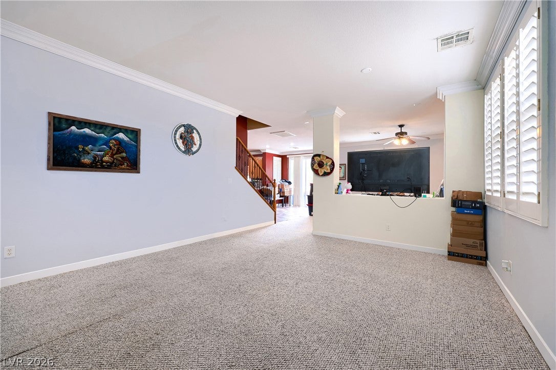 10768 Passion Vine Court