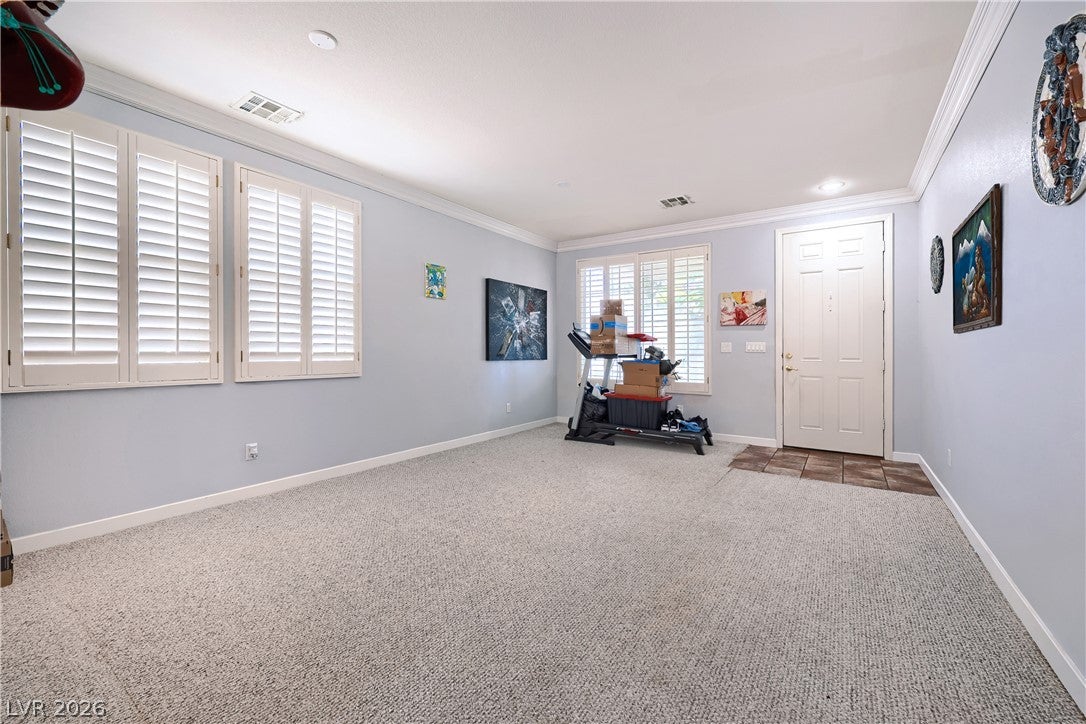 10768 Passion Vine Court