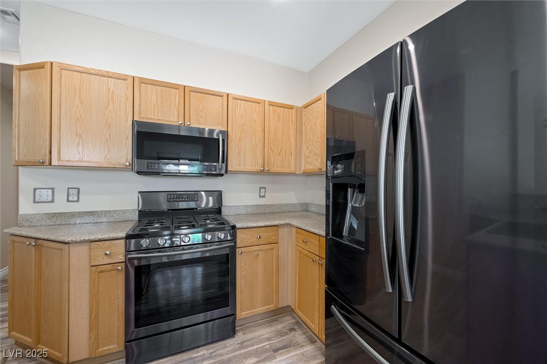 245 Homesteader Court, Henderson, Nevada image 7