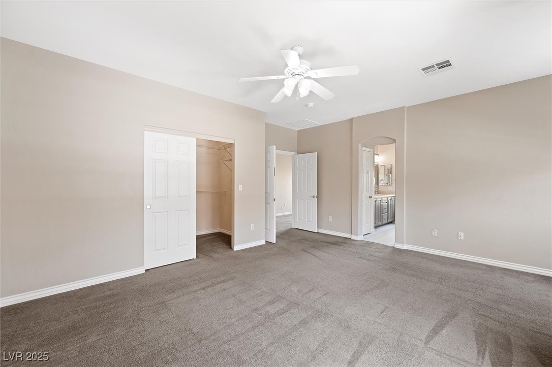 245 Homesteader Court, Henderson, Nevada image 28