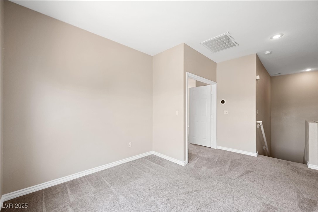 245 Homesteader Court, Henderson, Nevada image 24