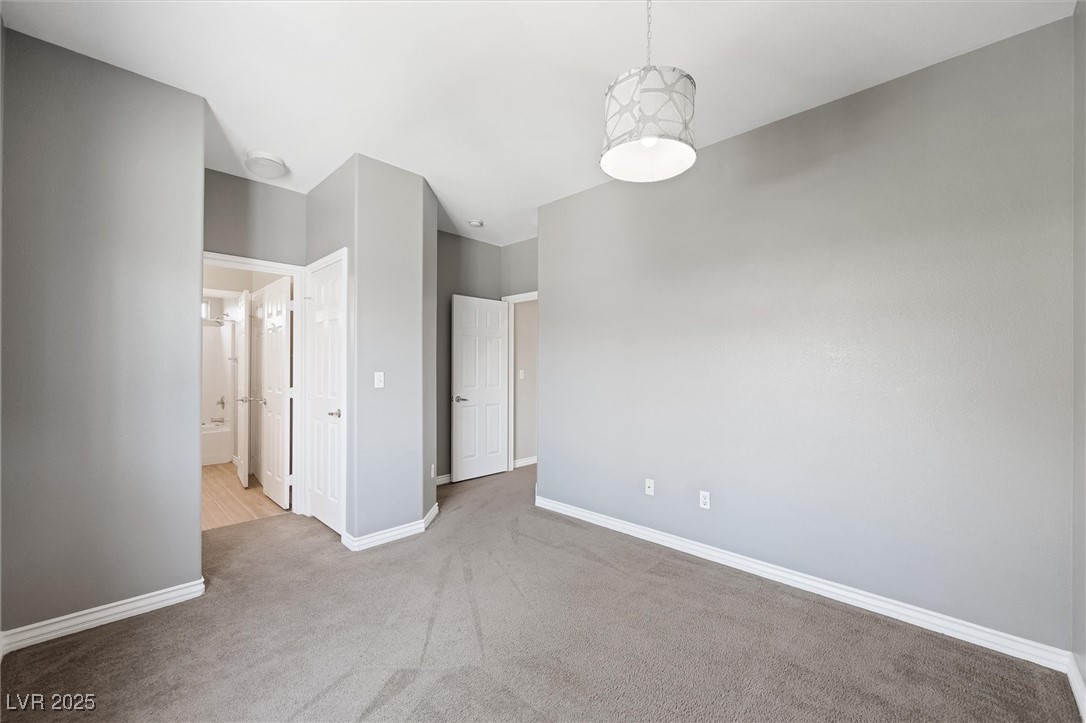 245 Homesteader Court, Henderson, Nevada image 38