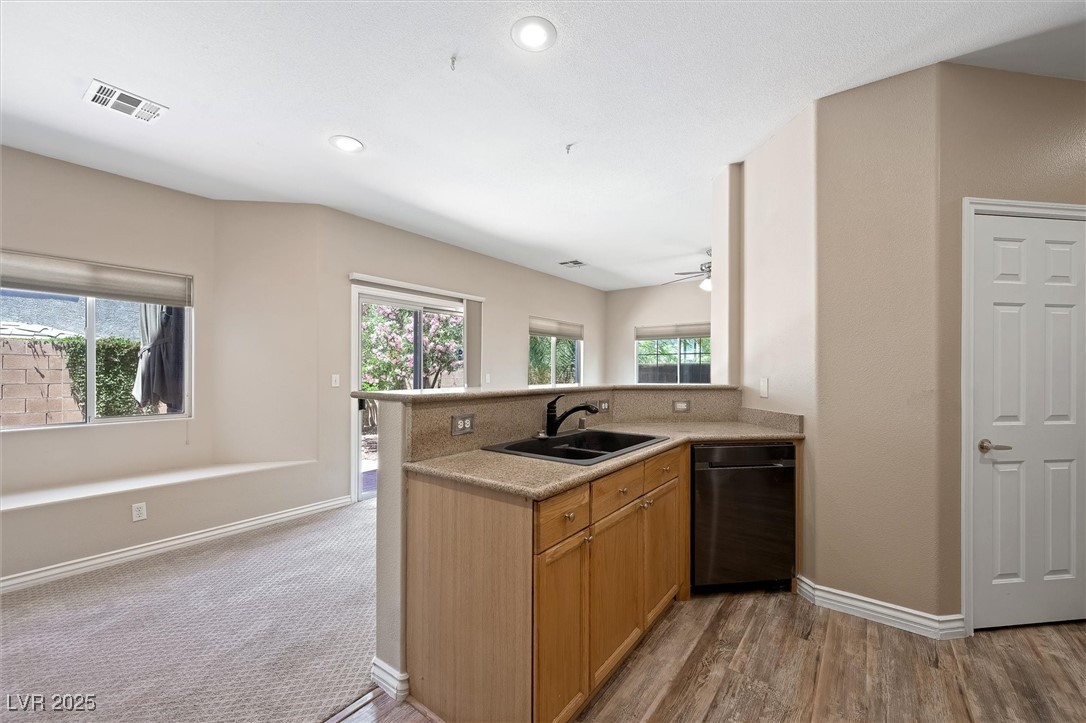 245 Homesteader Court, Henderson, Nevada image 9