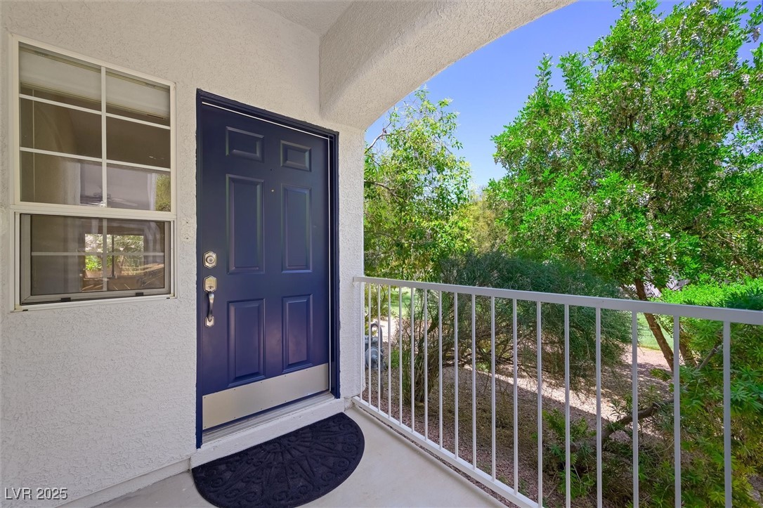 245 Homesteader Court, Henderson, Nevada image 48