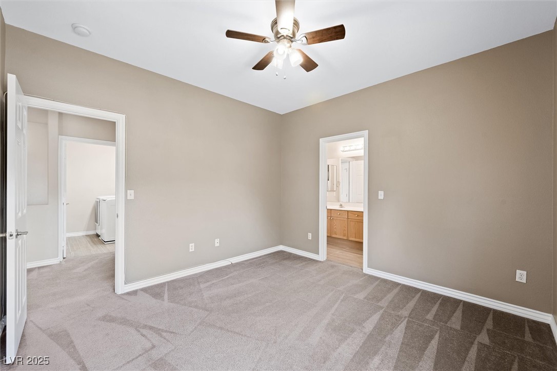 245 Homesteader Court, Henderson, Nevada image 34