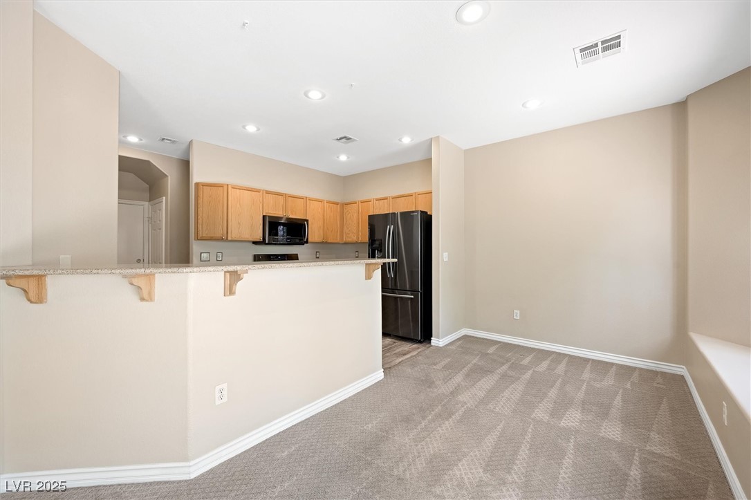 245 Homesteader Court, Henderson, Nevada image 20