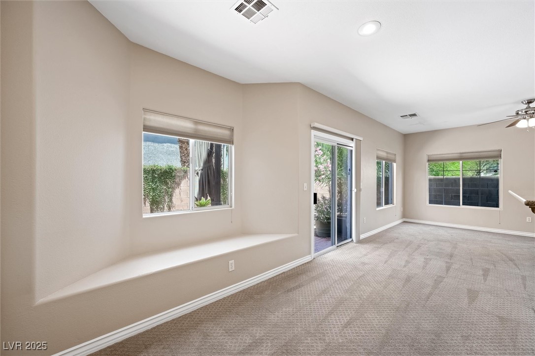 245 Homesteader Court, Henderson, Nevada image 22