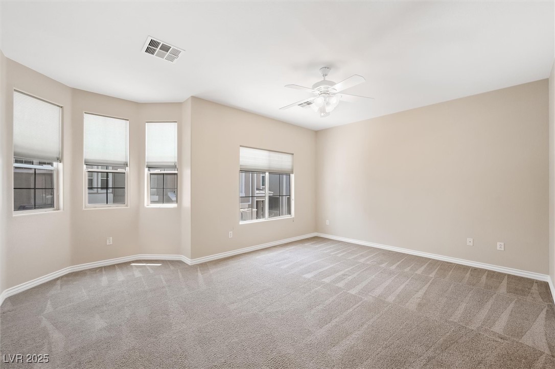 245 Homesteader Court, Henderson, Nevada image 26
